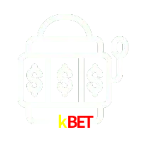 Jogos de Slots