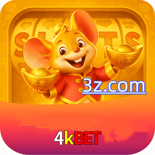 4kbet login