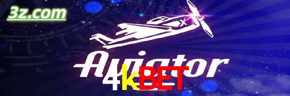 Introdução ao Aviator