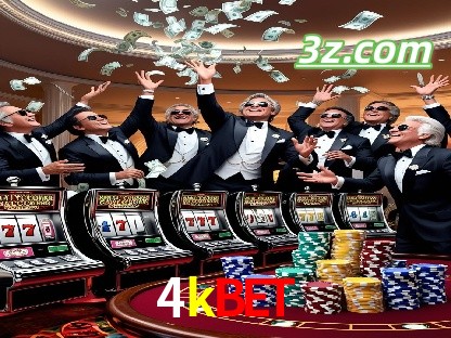 Jogos de blackjack