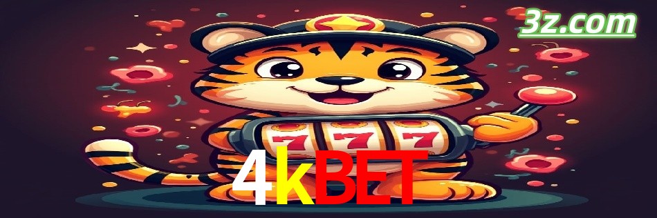 Como Jogar Fortune Tiger