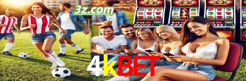 Esportes Populares