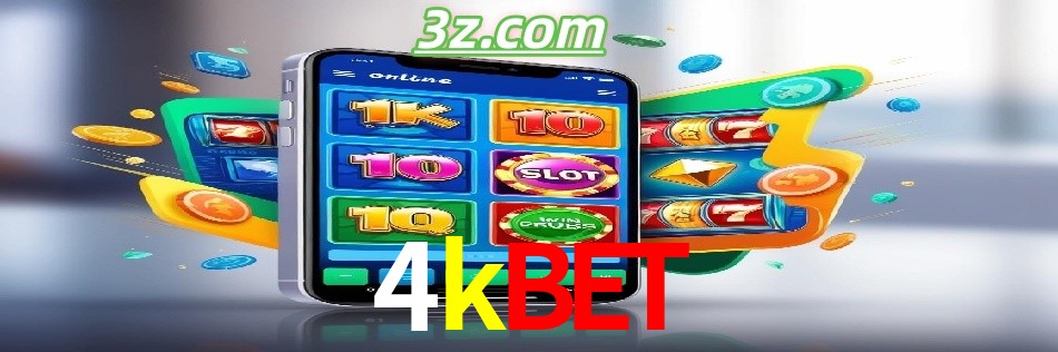 Por Que Baixar o App?