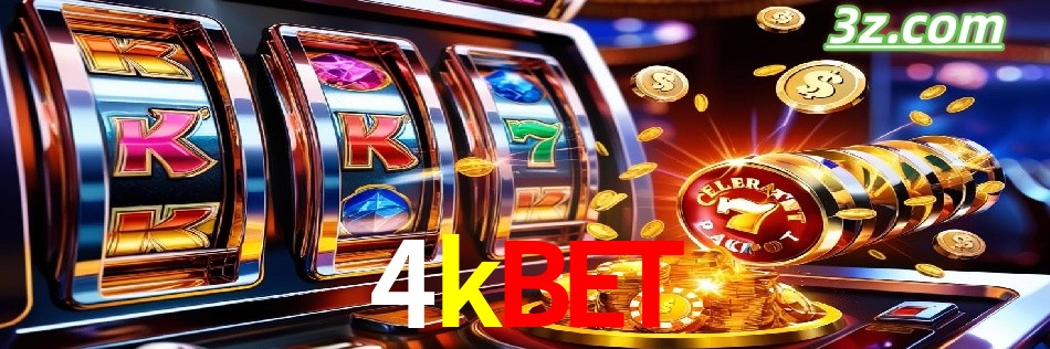 Por Que Escolher os Slots
